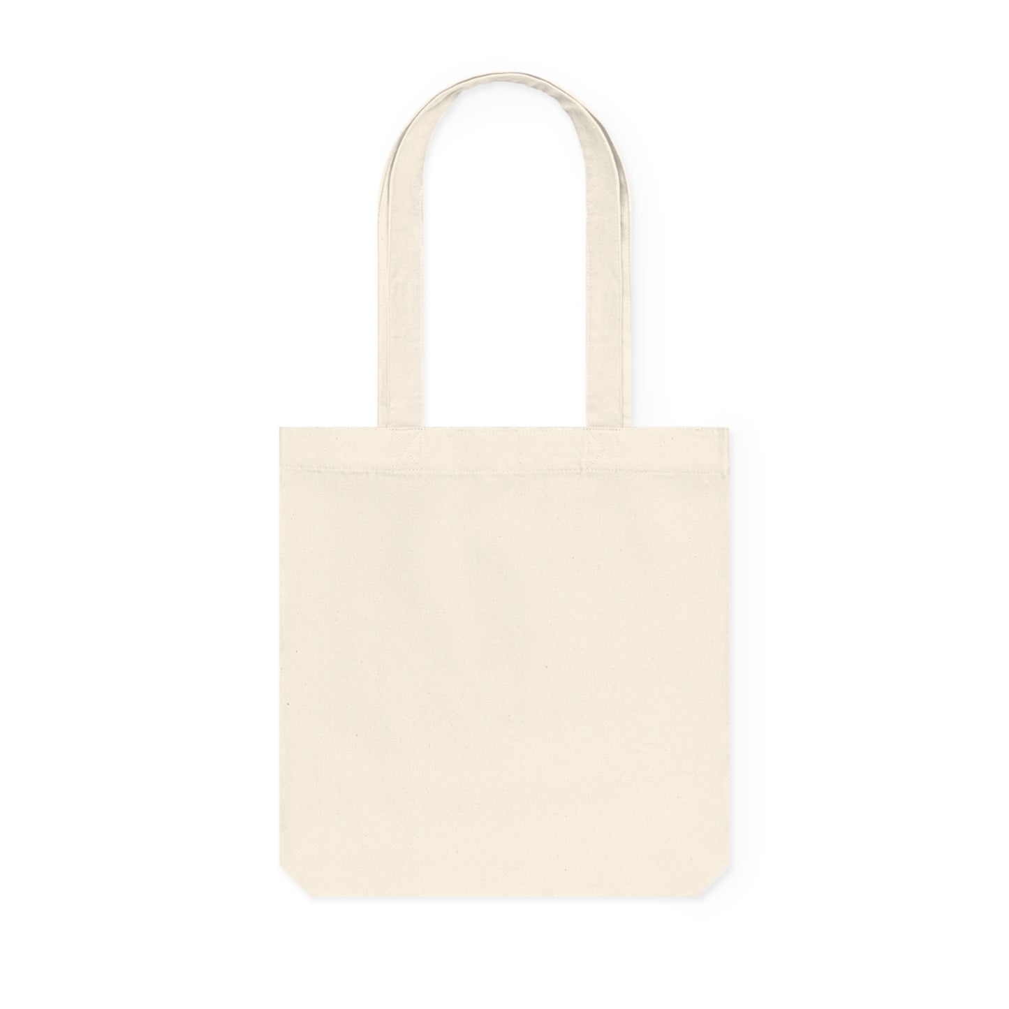 Speech and Smile Therapy Tote Bag